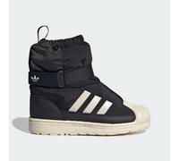 Superstar 360 Winterized Boot Shoes Kids