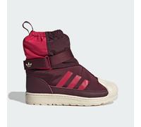 Superstar 360 Winterized Boot Shoes Kids