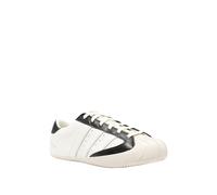 Superstar 3G - male - Y-3 - Sneakers - White - 8 1/2 UK - Shoes 8 1/2 UK