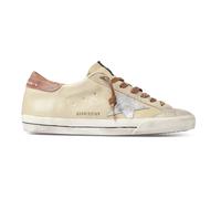 Superstar 8 UK