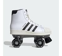 Superstar 82 Roller skate