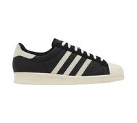 Superstar 82 Trainers - male - Adidas - Skateboarding - Black - 4 2/3 UK - Sport 4 2/3 UK