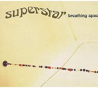 Superstar - Breathing Space