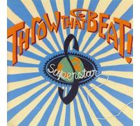 Superstar By Throw that beat in the Garbagecan (0001-01-01)