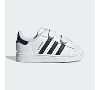 SUPERSTAR II COMFORT CLOSURE SHOES