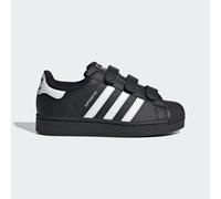 SUPERSTAR II COMFORT CLOSURE SHOES