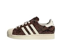 Superstar II - female - Adidas - Skateboarding - Multicolor - 4 1/3 UK - Sport 4 1/3 UK