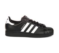Superstar II shoes