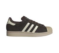 Superstar II - male - Adidas - Skateboarding - Multicolor - 6 2/3 UK - Sport 6 2/3 UK