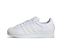 Superstar II - male - Adidas - Skateboarding - White - 11 1/3 UK - Sport 11 1/3 UK