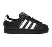 Superstar II - male - Adidas - Trainers - Black - 8 UK - Sport 8 UK