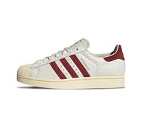 Superstar II - male - Adidas - Trainers - White - 6 2/3 UK - Sport 6 2/3 UK