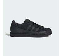 SUPERSTAR II MG GTX SHOES