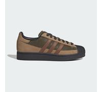 SUPERSTAR II MG shoes