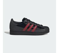 SUPERSTAR II MG shoes
