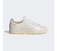 SUPERSTAR II Ripple shoes