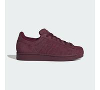 SUPERSTAR II SHOES