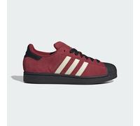 Superstar II Shoes