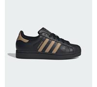 Superstar II Shoes
