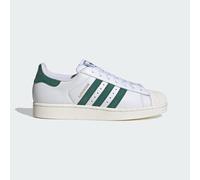 SUPERSTAR II shoes
