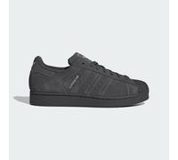 adidas Originals Superstar II