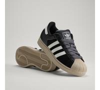 SUPERSTAR II shoes