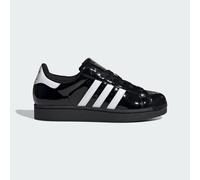 Superstar II Shoes