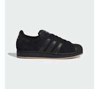 SUPERSTAR II Shoes