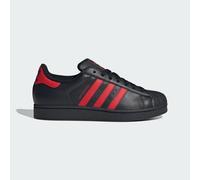 Superstar II shoes