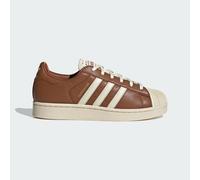 SUPERSTAR II SHOES