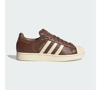 SUPERSTAR II shoes