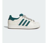 SUPERSTAR II SHOES