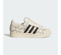 SUPERSTAR II SHOES