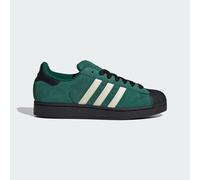 Superstar II Shoes
