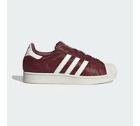 SUPERSTAR II SHOES