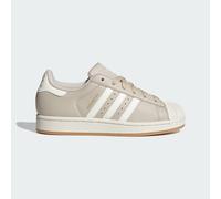 SUPERSTAR II SHOES
