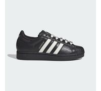 SUPERSTAR II SHOES