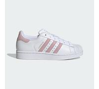 SUPERSTAR II SHOES