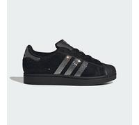 SUPERSTAR II SHOES