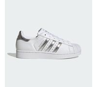 SUPERSTAR II SHOES