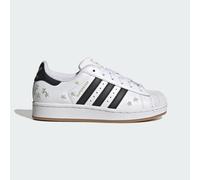 SUPERSTAR II SHOES