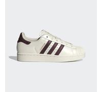 SUPERSTAR II SHOES