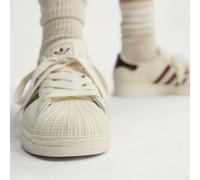 SUPERSTAR II SHOES