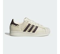 SUPERSTAR II SHOES
