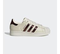 SUPERSTAR II SHOES
