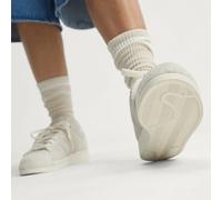 SUPERSTAR II SHOES