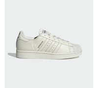 SUPERSTAR II SHOES
