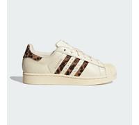 SUPERSTAR II SHOES