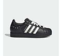 SUPERSTAR II SHOES