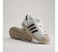 SUPERSTAR II shoes